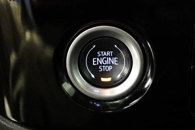 2024 GMC Sierra 1500 Elevation Standard