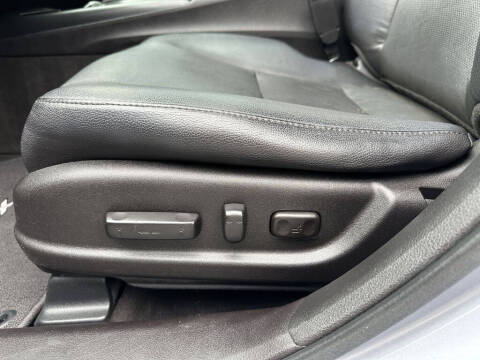 2016 Acura RDX
