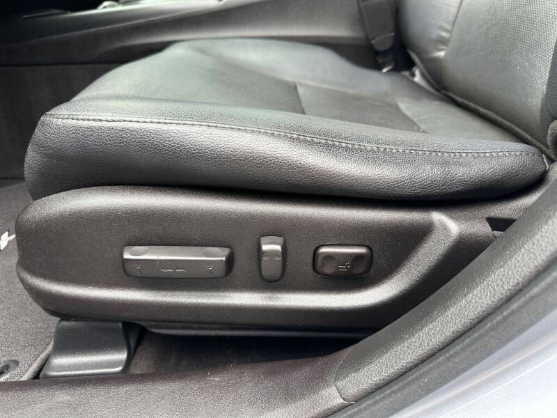 2016 Acura RDX