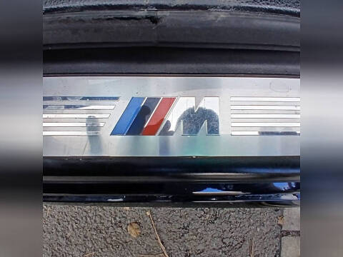 2012 BMW 6 Series 650i