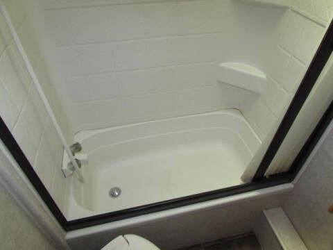 2012 SUNSET TRA T26BH