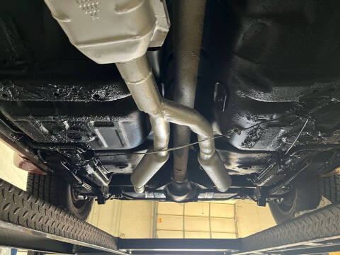 1981 Chevrolet Camaro Z28