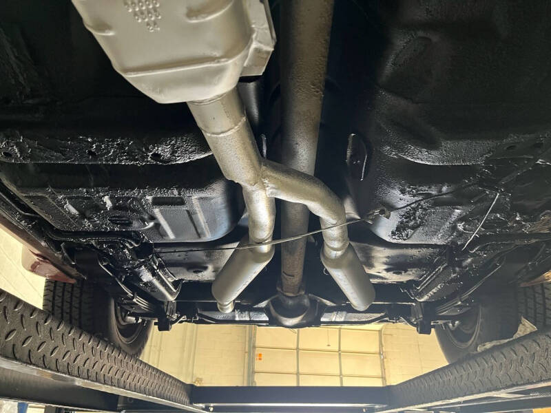 1981 Chevrolet Camaro Z28