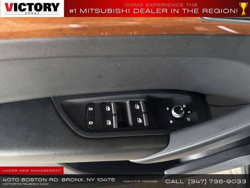 2023 Audi Q5 quattro S line Premium 45 TFSI