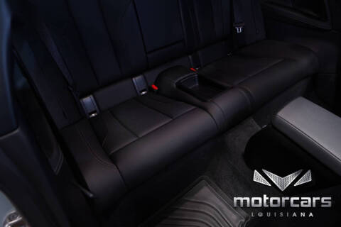 2024 BMW 2 Series 230i