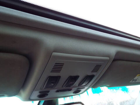 2009 BMW 3 Series 328i