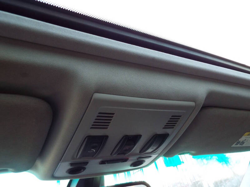 2009 BMW 3 Series 328i