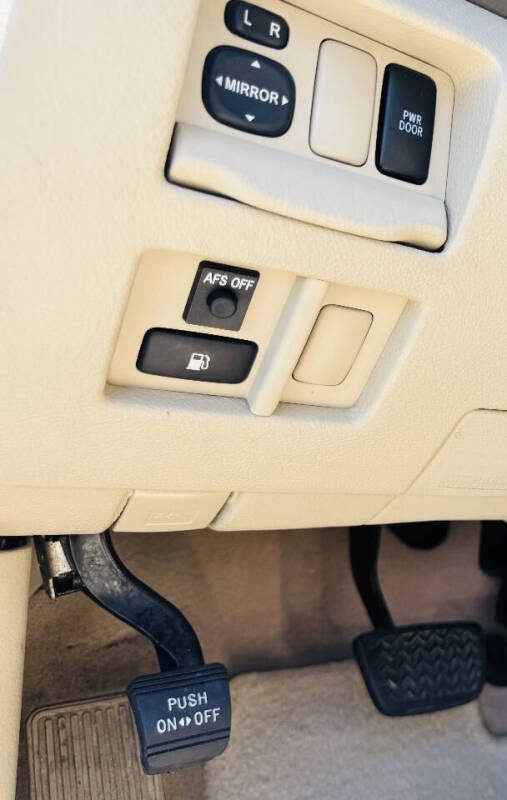 2006 Lexus RX 330