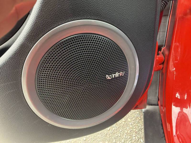 2015 Kia Soul !