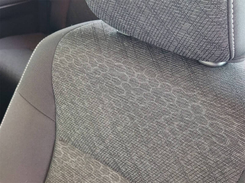 2024 Honda Ridgeline Sport