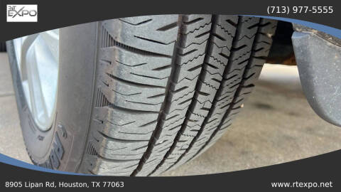 2016 Land Rover Range Rover Evoque