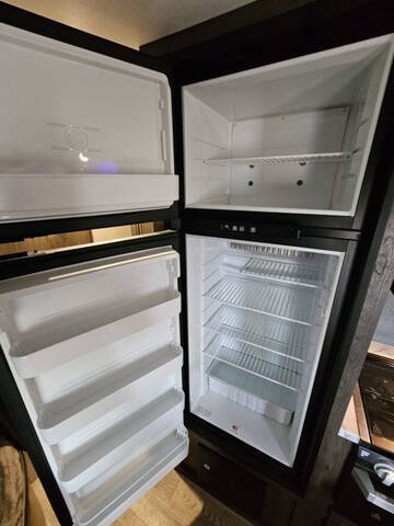 2021 Jayco Jay Flight SLX8