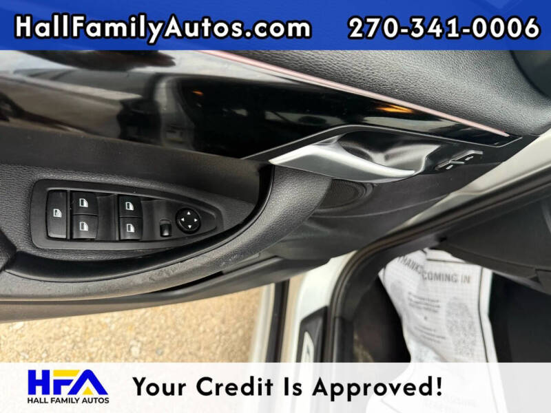 2019 BMW X1 xDrive28i