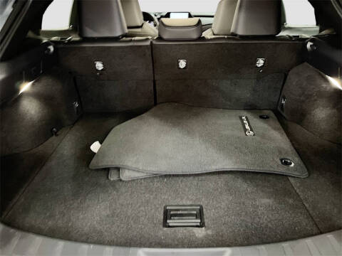 2024 Lexus UX 250h F SPORT Design