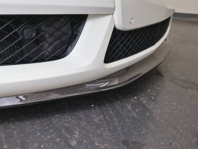 2015 Bentley Continental GT3-R