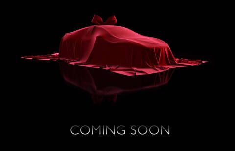 2016 BMW 4 Series 435i