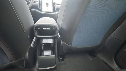 2026 Volvo EX30 Twin Plus