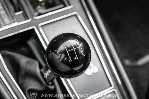 1969 Chevrolet Corvette