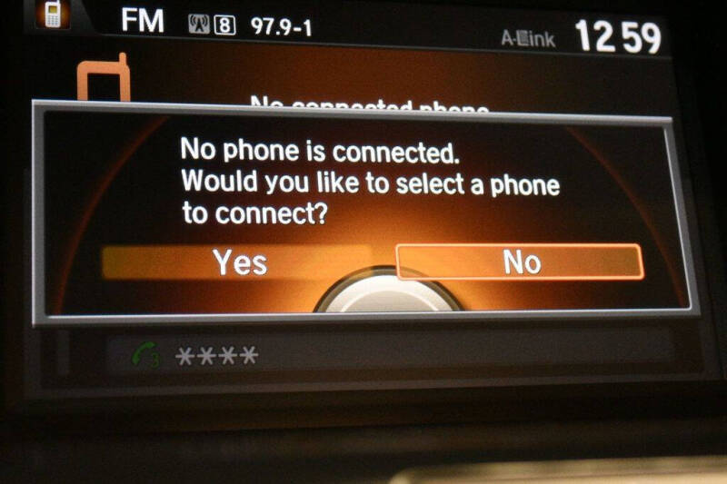 2017 Acura MDX SH-AWD w/Tech