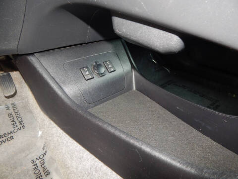 2013 Toyota Prius Plug-in Hybrid