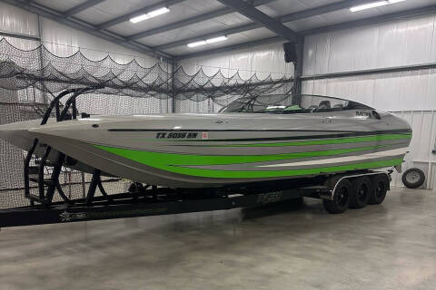 2018 DCB M31