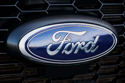 2024 Ford Transit 350 XLT