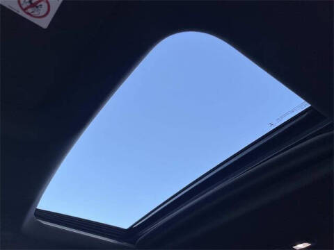 2022 GMC Sierra 2500HD