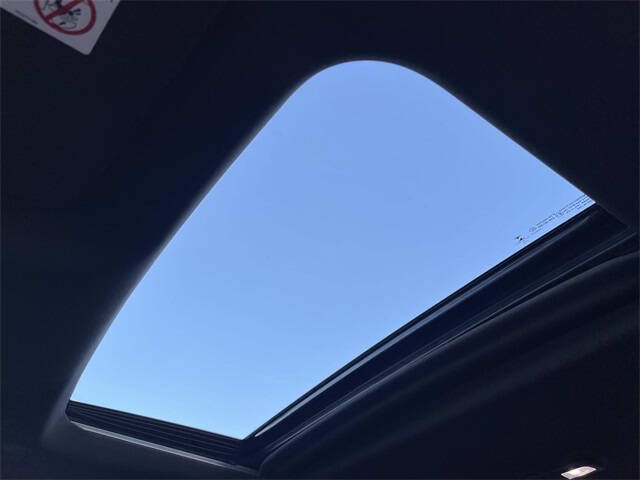 2022 GMC Sierra 2500HD