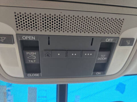 2013 Acura RDX w/Tech