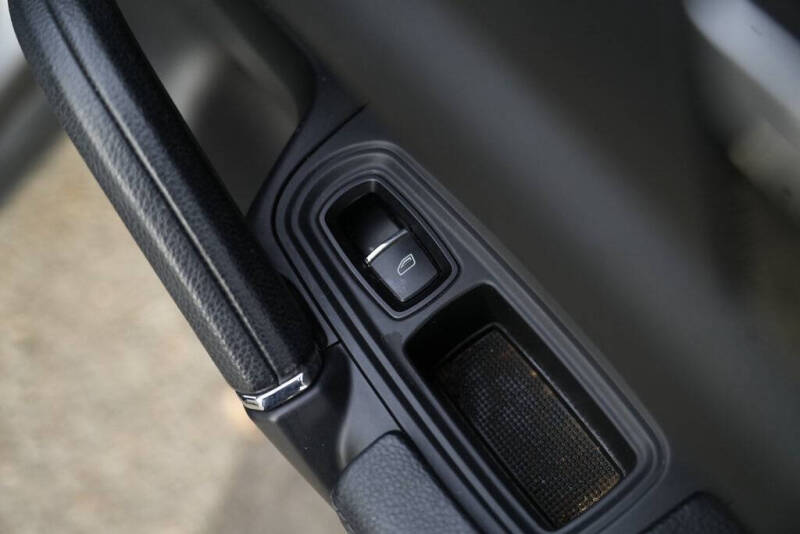 2012 Porsche Cayenne