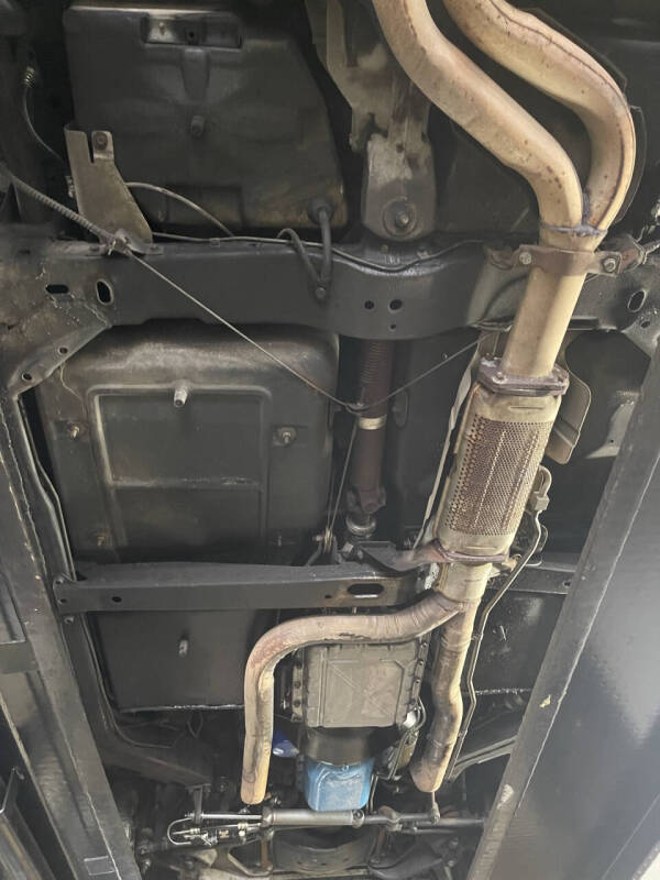 1982 Chevrolet Corvette Collector Edition