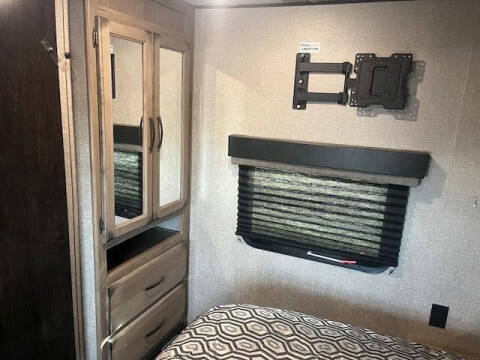 2020 Golden Design Transcend