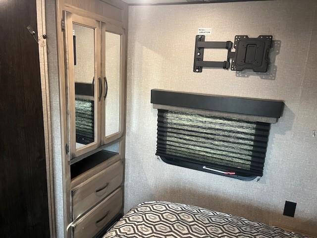 2020 Golden Design Transcend