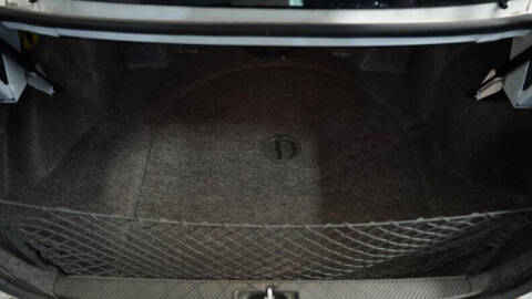 1999 Chevrolet Cavalier Z24