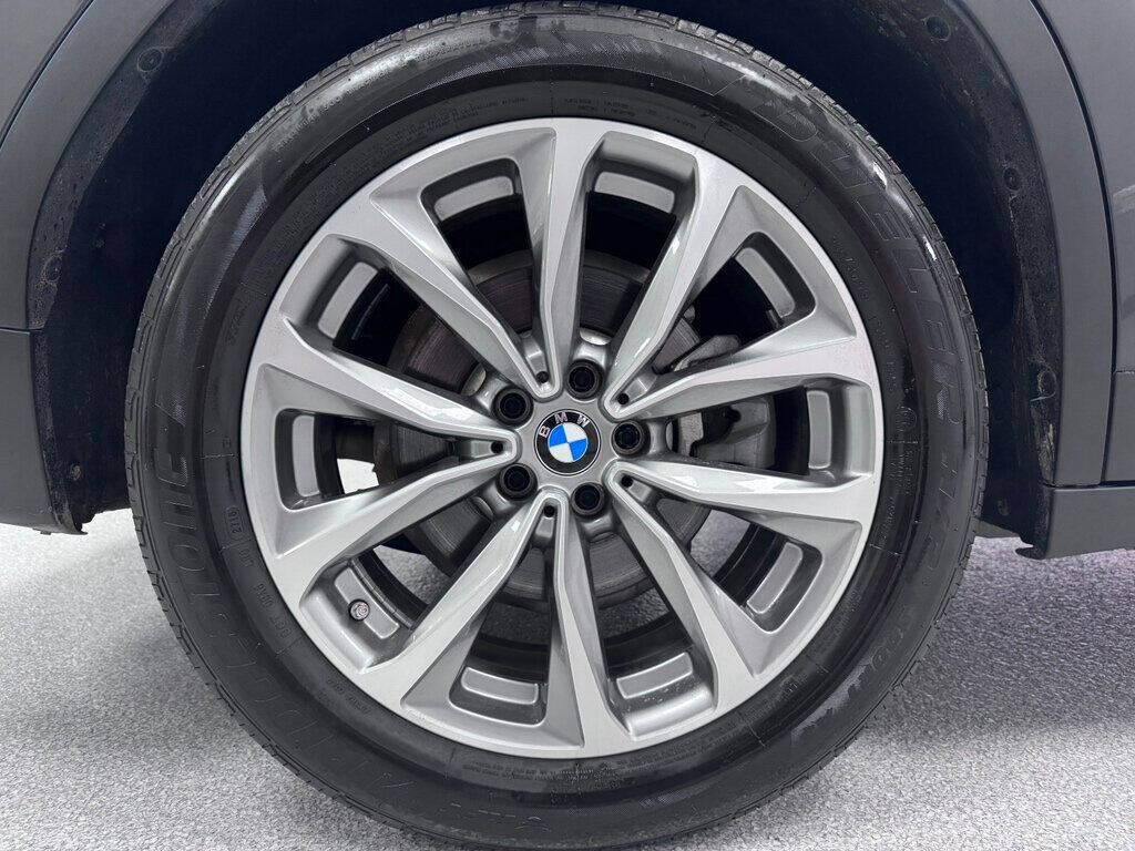 2019 BMW X3 for sale at Conway Imports in   Streamwood, IL