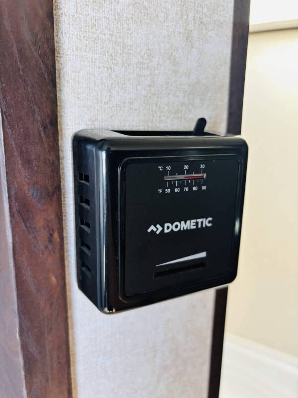 2019 Jayco Jayflight SLX 195RB