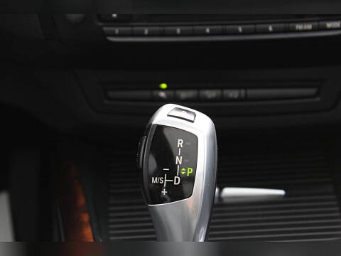 2010 BMW X5 xDrive30i