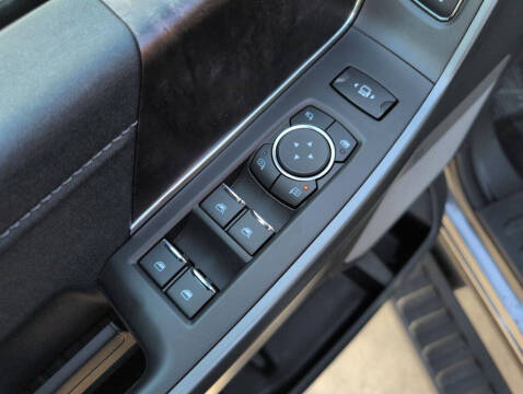 2026 Ford F-350 Super Duty