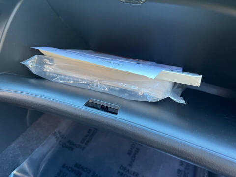 2005 Honda Accord LX