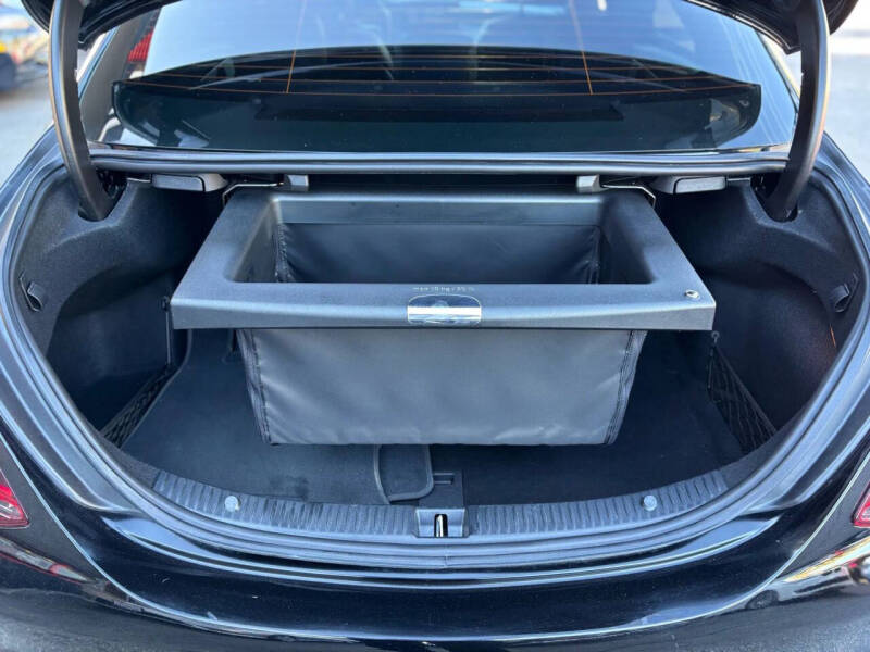 2021 Mercedes-Benz C-Class C 300