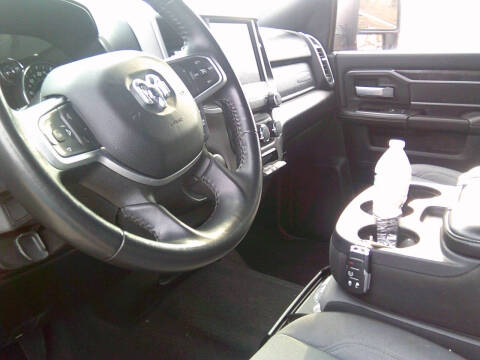 2017 Dodge Charger R/T