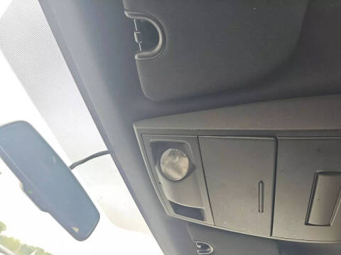 2015 Dodge Grand Caravan