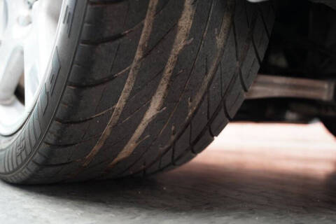 1999 Chevrolet Corvette