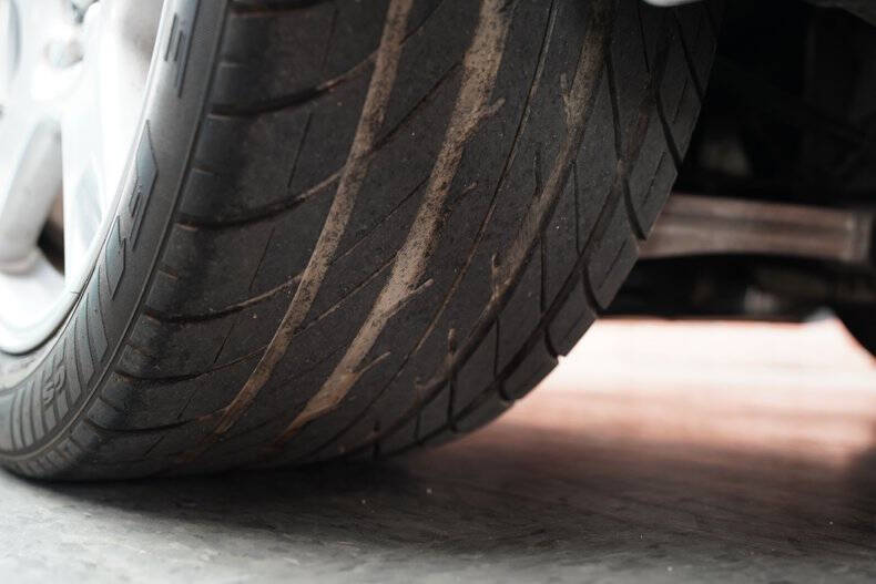 1999 Chevrolet Corvette