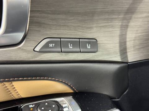 2024 Kia Sorento X-Line SX Prestige