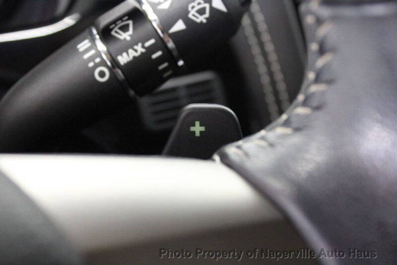 2011 Jaguar XK XKR