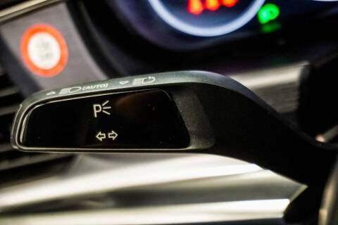 2022 Porsche Panamera 4 Platinum Edition