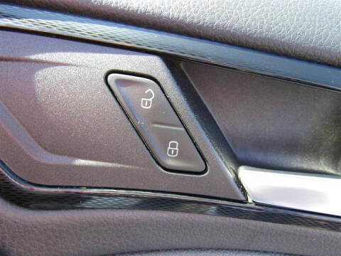 2017 Volkswagen Golf GTI