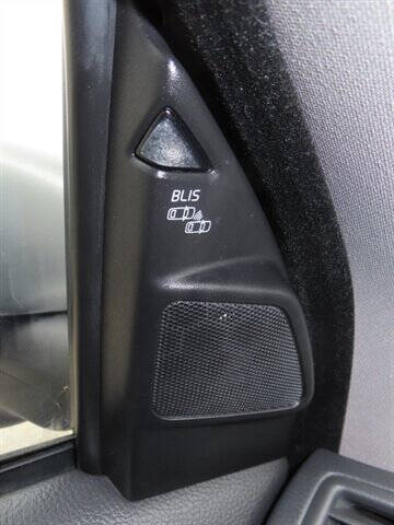 2014 Volvo XC90 3.2 R-Design Platinum