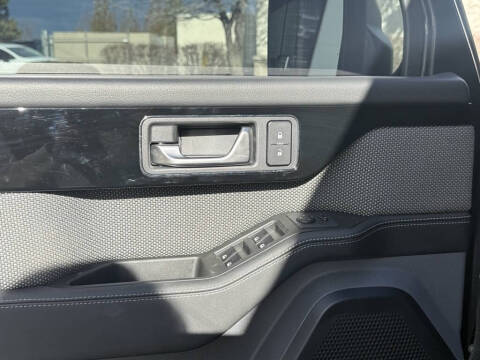 2024 Ineos Grenadier